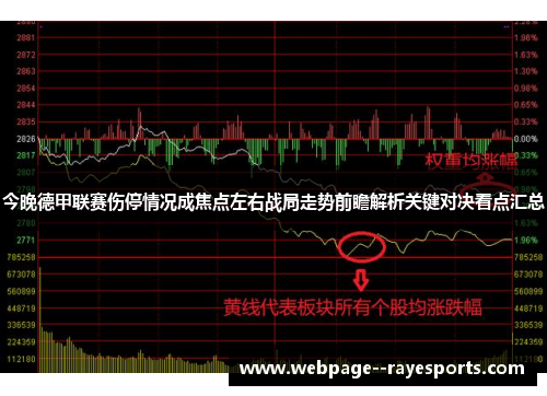 今晚德甲联赛伤停情况成焦点左右战局走势前瞻解析关键对决看点汇总 今晚德甲联赛伤停情况成焦点左右战局走势前瞻解析关键对决看点汇总